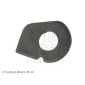 BLUE PRINT ADT380123