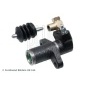 ADC43620 ЦИЛИНДР СЦЕПЛ РАБ MIT CARISMA