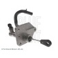 BLUE PRINT ADG03496