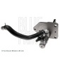 BLUE PRINT ADG03496