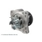 Blue Print ADC49148