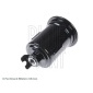 BLUE PRINT ADC42329