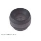 BLUE PRINT ADJ138049