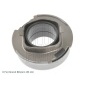 Blue Print ADM53310