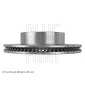 Blue Print ADT343260