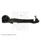 BLUE PRINT ADN18670
