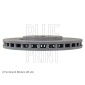 Blue Print ADC44371