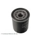BLUE PRINT ADT32147