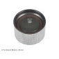 ADC47613 Ролик