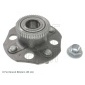 ADH28344 Spare part.