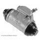 ADT34459 Цилиндр тормозной TOYOTA