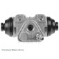 BLUE PRINT ADT34459