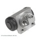 BLUE PRINT ADU174402