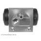 BLUE PRINT ADU174402
