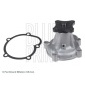ADN19107 Water pump