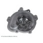 BLUE PRINT ADN19107