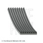 BLUE PRINT AD08R2485