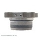 Blue Print ADT38353