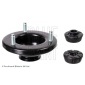 BLUE PRINT ADC480134