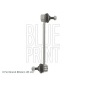 BLUE PRINT ADG08527