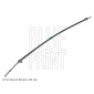 Blue Print ADA104624