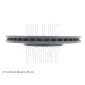 BLUE PRINT ADP154306