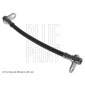 BLUE PRINT ADC453101