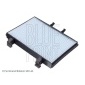 BLUE PRINT ADC42504