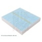 BLUE PRINT ADN12544