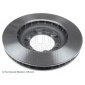 BLUE PRINT ADT34390