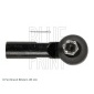 BLUE PRINT ADT38701
