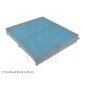 BLUE PRINT ADK82512