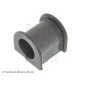 BLUE PRINT ADM58045