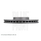 BLUE PRINT ADF124302