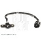 Blue Print ADC47210