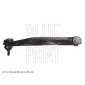 BLUE PRINT ADG086242
