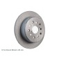 Blue Print ADT343108