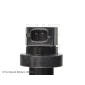 BLUE PRINT ADG01445