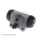 ADK84405 Wheel brake cylinder