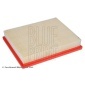 BLUE PRINT ADA102226