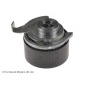 ADM57647 Spare part.