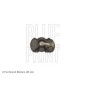 BLUE PRINT ADC41438