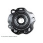 BLUE PRINT ADT383116