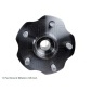 BLUE PRINT ADT383116