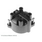 ADC414217 Blue Print Крышка распределителя
