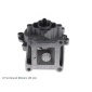 BLUE PRINT ADJ139103