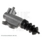 BLUE PRINT ADT33690