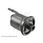 BLUE PRINT ADT32377