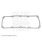 BLUE PRINT ADA106708