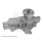 BLUE PRINT ADA109107